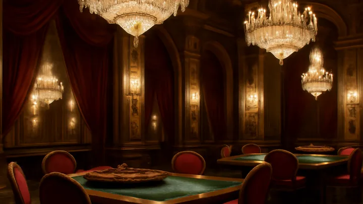 Explore a World of Casino Games at KITA7 COM Explore a World of Casino Games at KITA7 COM
