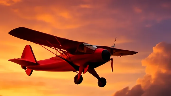 How to Play Aviator on KITA7 COM How to Play Aviator on KITA7 COM