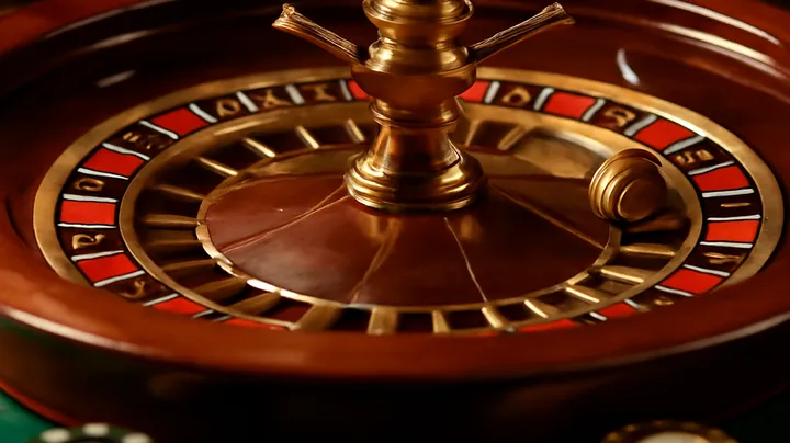 Experience the Thrill of Live Casino Philippines Experience the Thrill of Live Casino Philippines