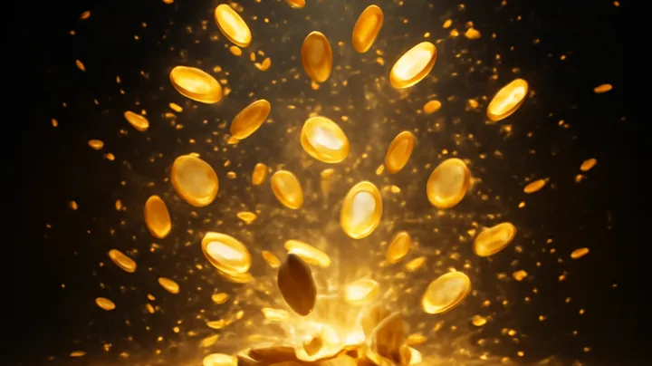 Understanding Slot Providers and Their Offerings Understanding Slot Providers and Their Offerings