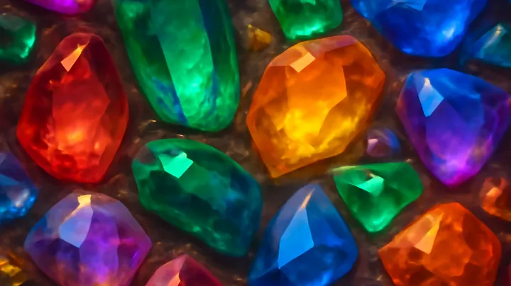 Enhance Your Gameplay with RTP and Volatility Enhance Your Gameplay with RTP and Volatility