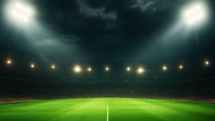 Live Betting Features