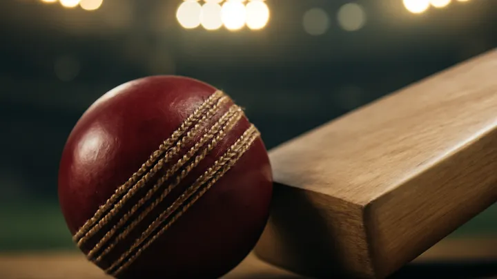 Diverse Sports Betting Options