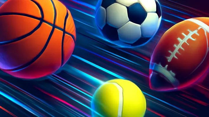Understanding Betting Odds