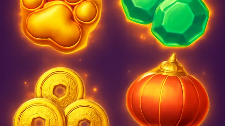 Bonus Rounds and Multipliers