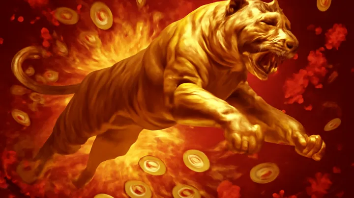 Strategies for Winning at Crazy Time