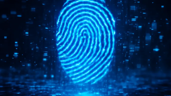 Step-by-Step Login Instructions Step-by-Step Login Instructions