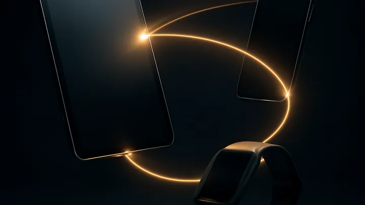 Key Features of the KITA7 COM Mobile Casino Key Features of the KITA7 COM Mobile Casino
