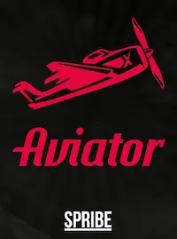 Aviator Aviator crash game at KITA7 COM
