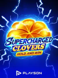 Super Charged 7s Super Charged 7s slot at KITA7 COM