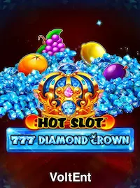 Hot Slot Hot Slot at KITA7 COM