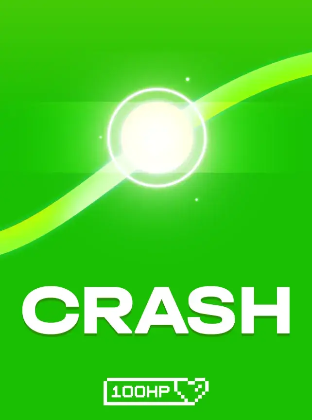 Crash Classic Crash at KITA7 COM