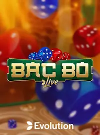Bac Bo at KITA7 COM