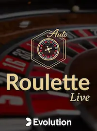 Roulette Live Roulette Live at KITA7 COM