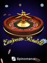 Roulette Classic Roulette at KITA7 COM