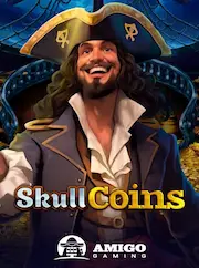 Slot game at KITA7 COM