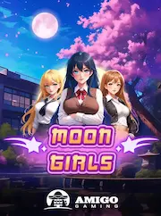Slot game at KITA7 COM