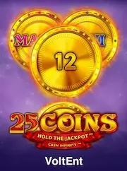Slot game at KITA7 COM