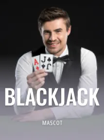 Live Blackjack at KITA7 COM